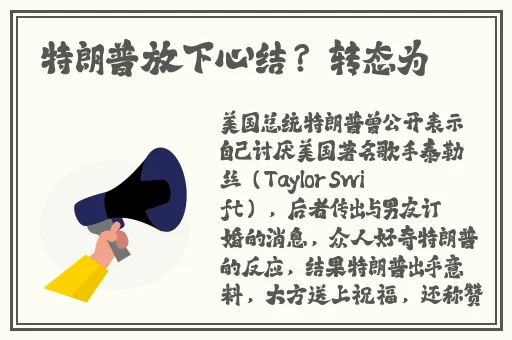 能直接视频的社交软件